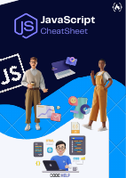 Basic Javascript Cheatsheets pdf saave it for later .pdf